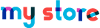 Incogal